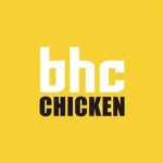 bhc_chicken