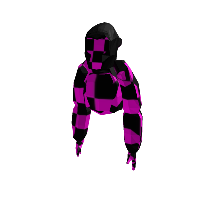 Gorilla Tag StarterCharacter