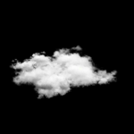 cloud assets.