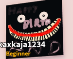 Binsionsio3000