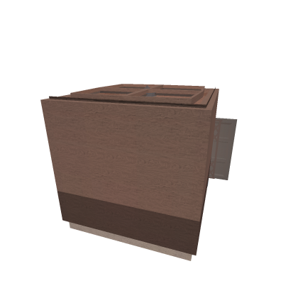 Doors Elevator