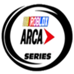 Arca West OK Tires Sportsman Series