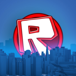 RBX13 [TESTING - NOT FINISHED -]