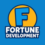 Fortune Development