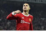 FIFA PARTY