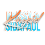 Krysid