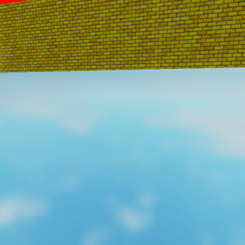 Tower Of Medium Flood Escape 2