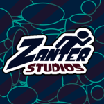 Zanter Studios