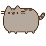 *-PUSHEEN ARMY-*