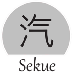 Xe