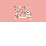 •hi•