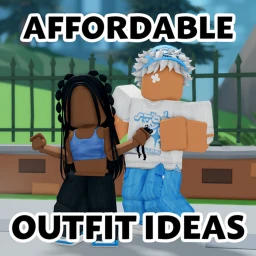 Affordable Outfit Ideas by Envy icon