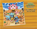 Pokeball789's Group