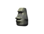 Stone Guys studio