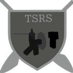 TSR Spartans TSRS