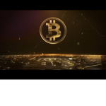 Bitcoin bacons