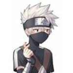 ≈Grupo O taku≈