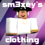 sm3zey's clothing
