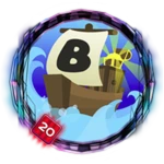 The Hunt: Roblox 20 (Secret Quest - BABFT)