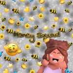 Can u join plzzz