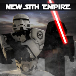 Invasion of Dantooine