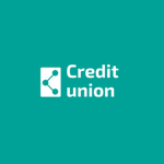 Robloxian Credit Union®