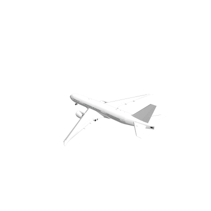 777-300ER