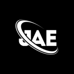 JAE Clothing Co