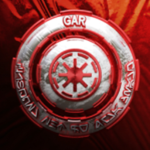 { { 212th Attack Battalion } }