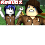 Hobo Peoples