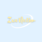 ZWENATION