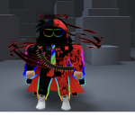 The noobs noob1
