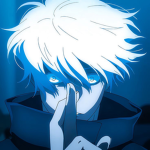 Anime yolov