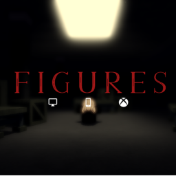 FIGURES