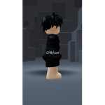 قروب مسابقات