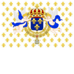 {|:|} The 3rd French Empire {|:|}