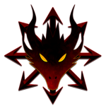 Monsters:ʀᴇ