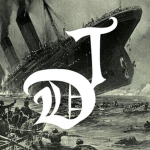 The Dark Titanics