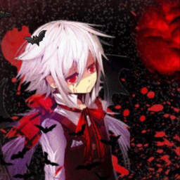 ⛧