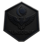 C.C | Closed Operations Detachment