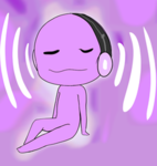 A-V-C Lounge