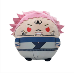 Ryomen_Sukuna_KingOfCurses