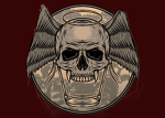 life killers army