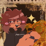 Jaicee's Stars