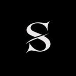 serella