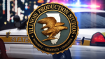 Illinois Production Studios