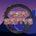 Team Unnitys