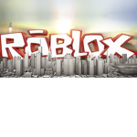 giveing robux away hope you join