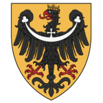 [+] Duchy of Silesia [+]