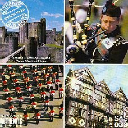 Alone In The Glen Roblox music